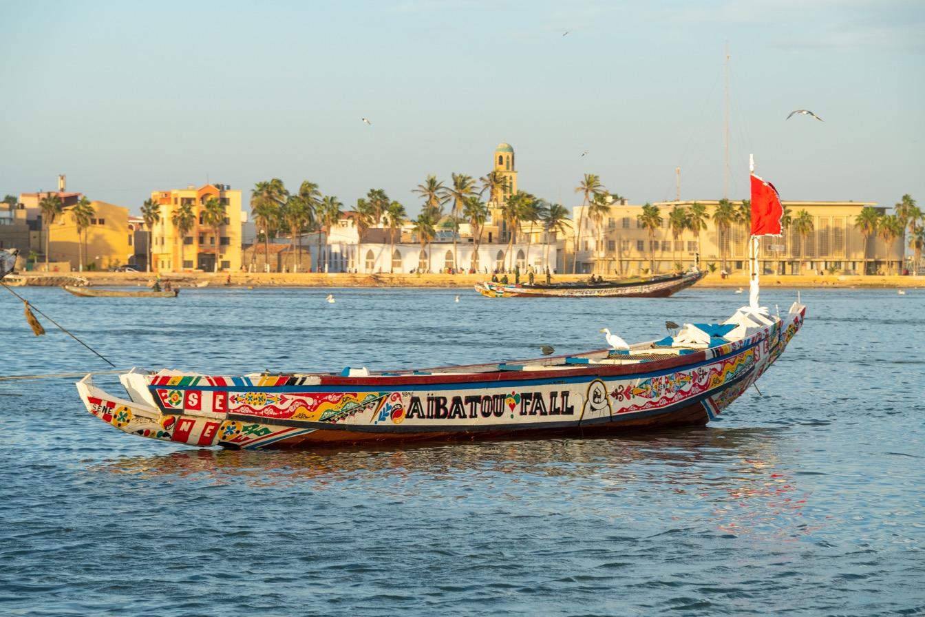 vie culturelle vibrante ancienne capitale